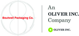 Boutwell, Owens & Co., Inc. logo