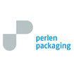 Perlen Converting LLC logo