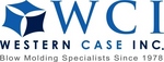 Western Case, Inc. logo