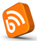 Techniform Industries, Inc. logo
