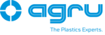 AGRU America, Inc. logo