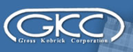 Gross Kobrick Corp. logo