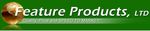 Feature-Products, Ltd. logo