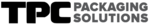 TPC Packaging Solutions logo