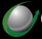 Globe Metal Recycling logo