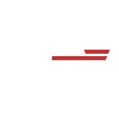 North American Corporation logo