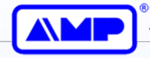 Advanced Metalworking Practices, LLC logo