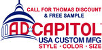AdCapitol logo