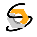 South Coast Fasteners, Inc. logo