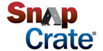 SnapCrate logo