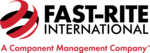 Fast-Rite International, Inc. logo