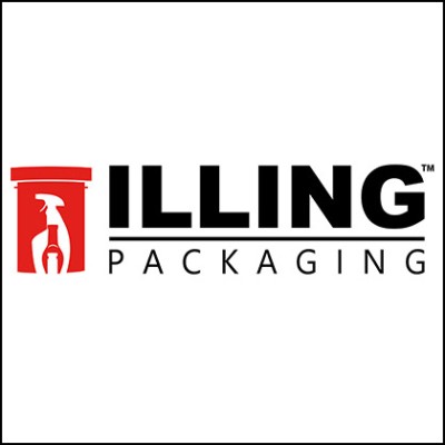Illing Packaging logo