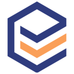 LA Packaging Solutions logo