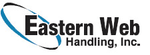 Eastern Web Handling Inc. logo
