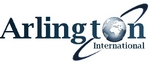 Arlimin Industries logo