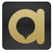 APLBC logo