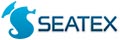 Seatex Ltd. logo