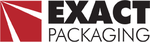 Exact Packaging logo