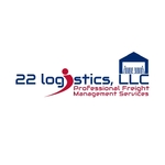 22 Logistics, LLC logo