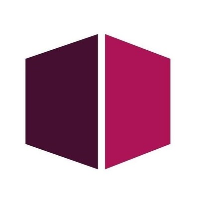 Custom Packaging Hub logo