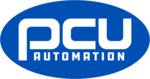 Production Control Units Inc. logo