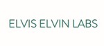 Elvis Elvin Labs logo