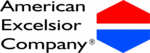 American Excelsior Company logo
