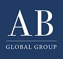 AB Global Group logo