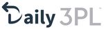 Daily 3PL & Fulfillment logo