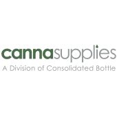 Cannasupplies logo