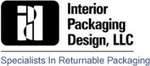 Interior Packaging Design, LLC logo