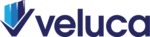 Veluca logo