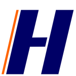 Humaneering, Inc. logo