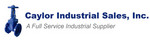 Caylor Industrial Sales, Inc. logo