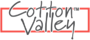 Cotton Valley LLC logo