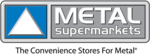 Metal Supermarkets, Inc. logo