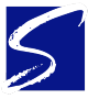 Sample Solutions LLC logo