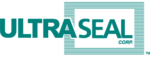 Ultra Seal logo