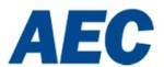 AEC Online Store logo