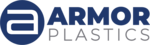 Armor Plastics logo