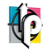 Plastic Packaging Technologies logo