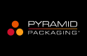 Pyramid Packaging, Inc. logo