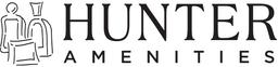 Hunter Amenities International logo