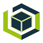 Thinkink Packaging logo
