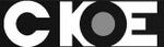 C-Koe Metals, L. P. logo