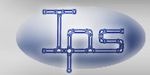 Industrial Pipe & Supply Co., Inc. logo