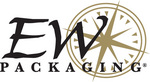 EW Packaging, Inc. logo