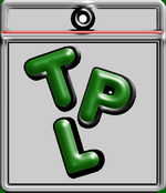 Tamarack Packaging Ltd. logo