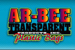 AR-BEE Transparent Products, Inc. logo