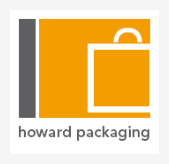 Howard Packaging, LLC logo